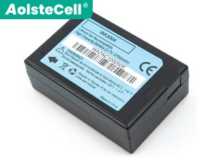 Battery for South 7527C