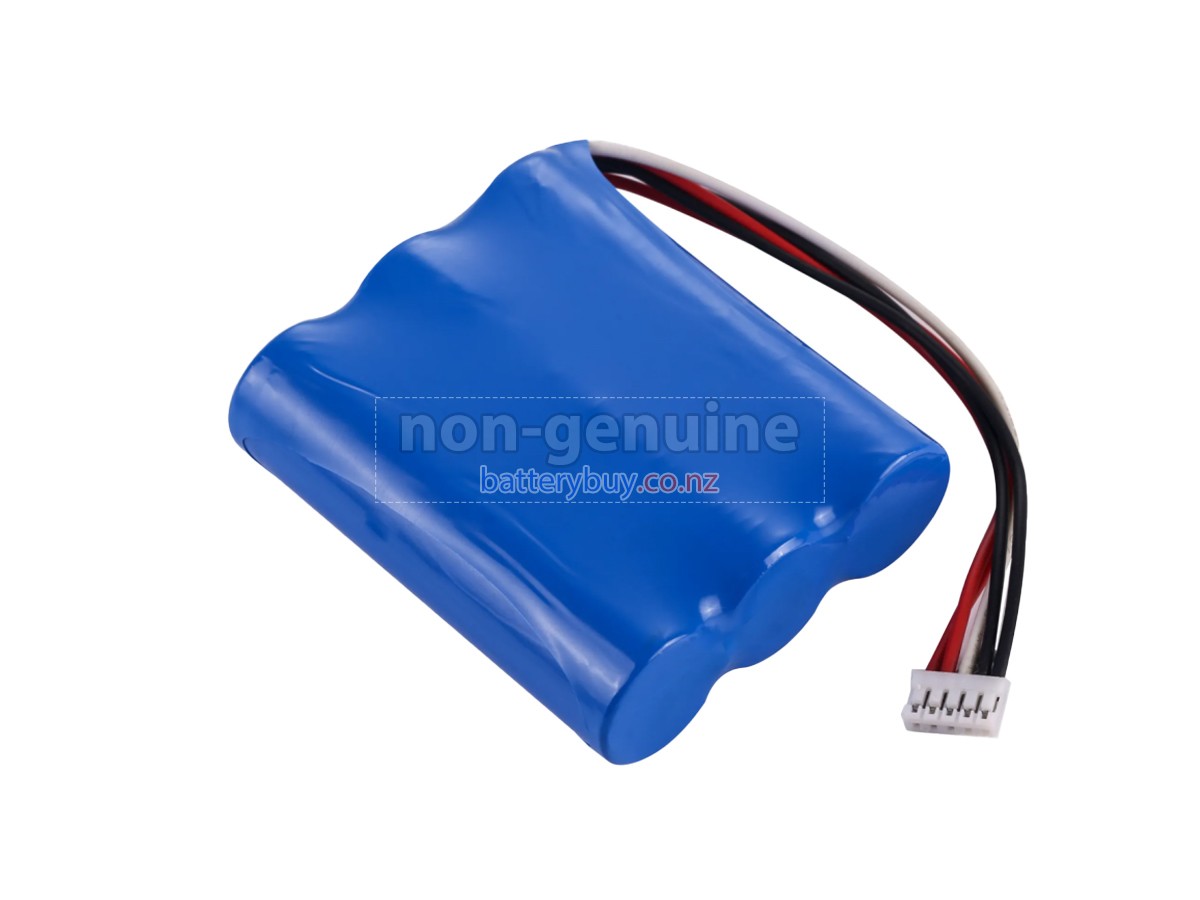 replacement Sumitomo T-400S battery