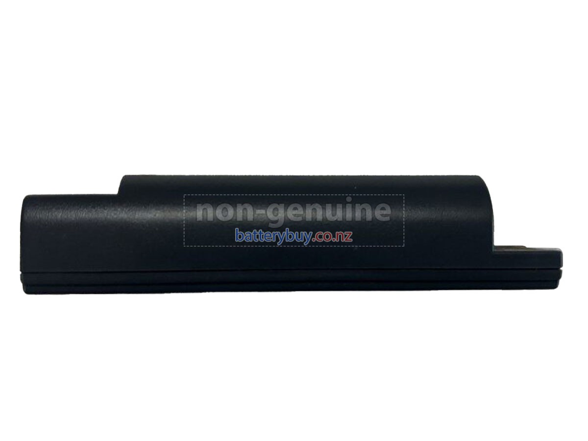 replacement Superlead BAT-00-026 battery