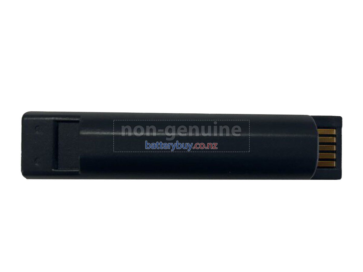 replacement Superlead BAT-00-026 battery