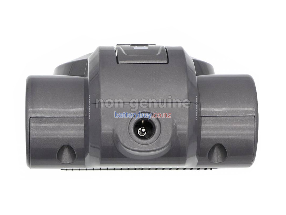 replacement SUPOR DC-T02-25 battery