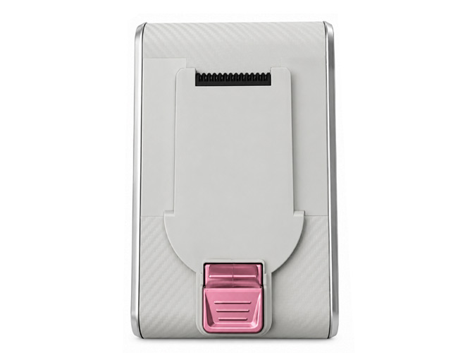 Battery for SUPOR DC-S01-20