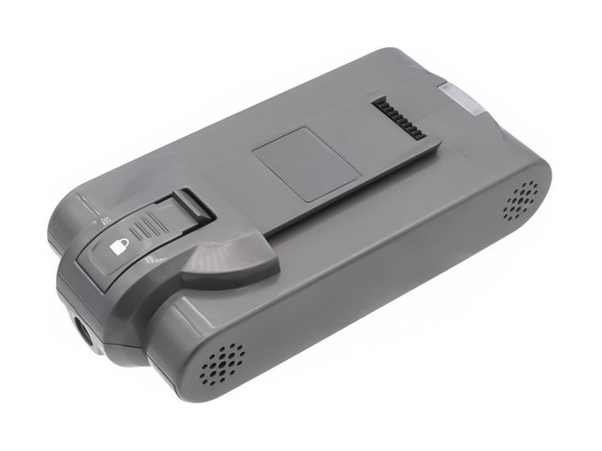 Battery for SUPOR DC-T02-25