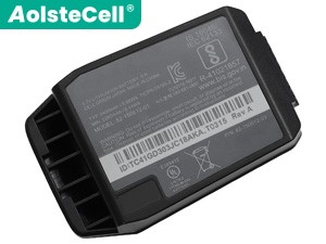 Battery for Symbol 82-150612-01