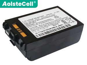 Battery for Symbol 82-71364-06