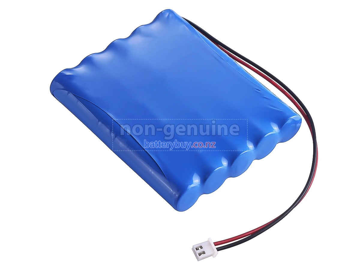replacement Szconfort ZNB1000 battery
