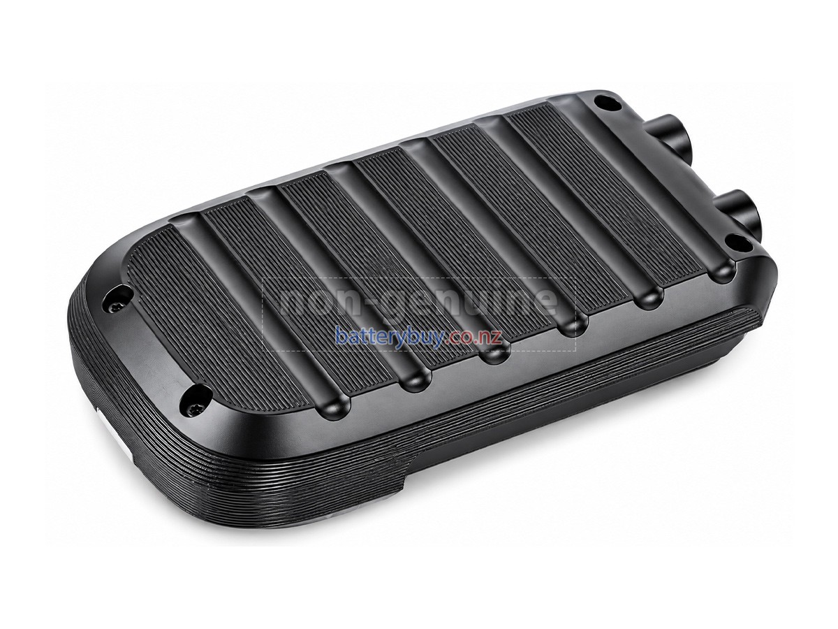 replacement Tefal ZR009700 battery