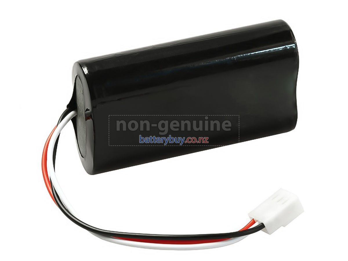 replacement Terumo SS800 battery