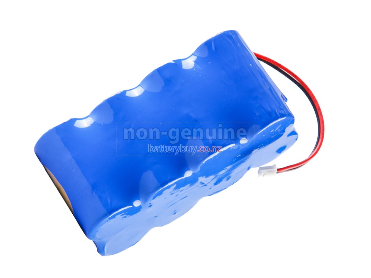 replacement Terumo SS-002615 battery