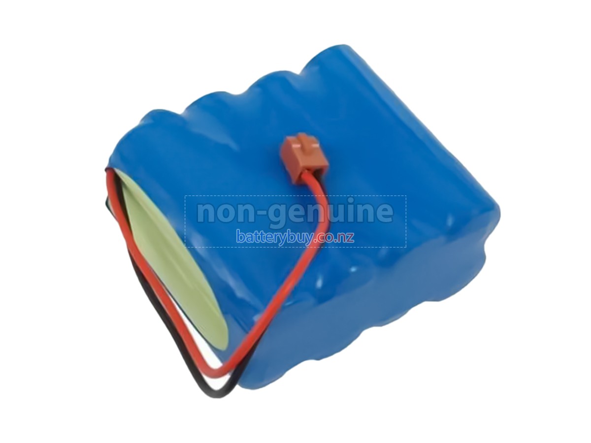 replacement Terumo TE-371 battery