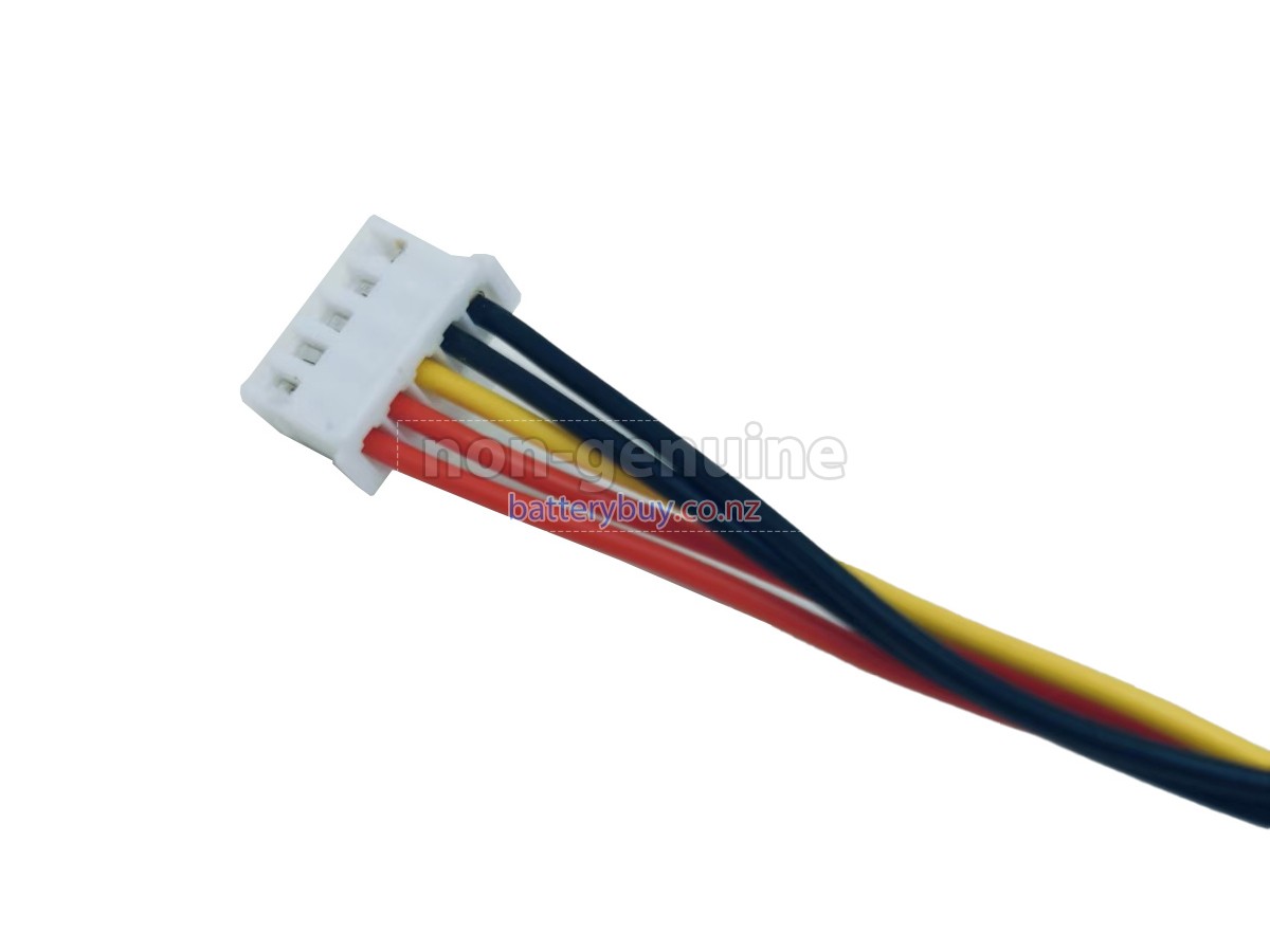 replacement Teufel AEC103694-3S2P battery