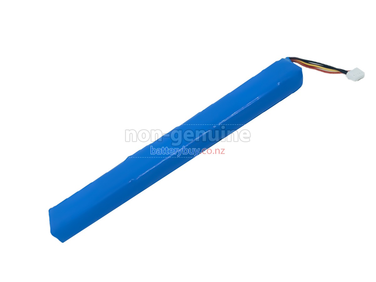 replacement Teufel AEC103694-3S2P battery