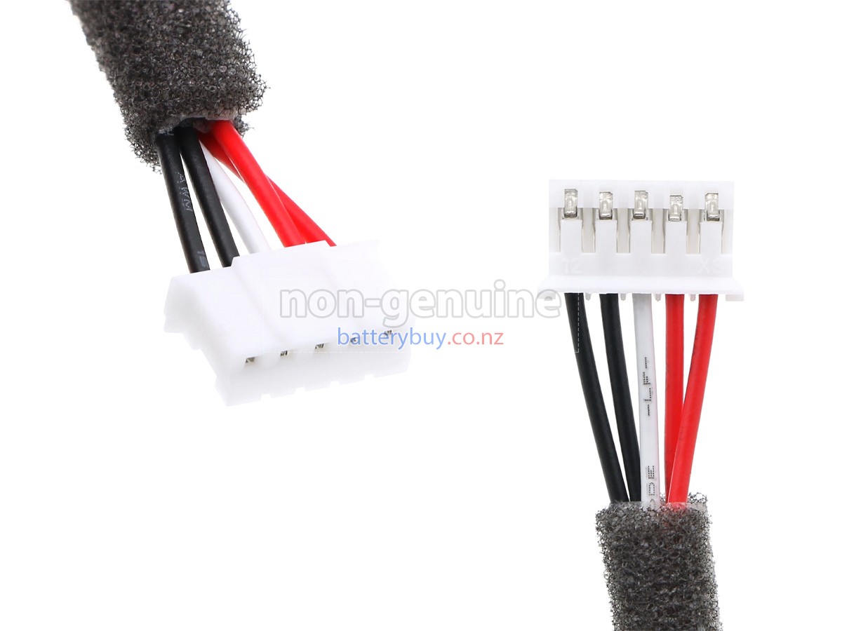 replacement Teufel MOTIV GO VOICE battery