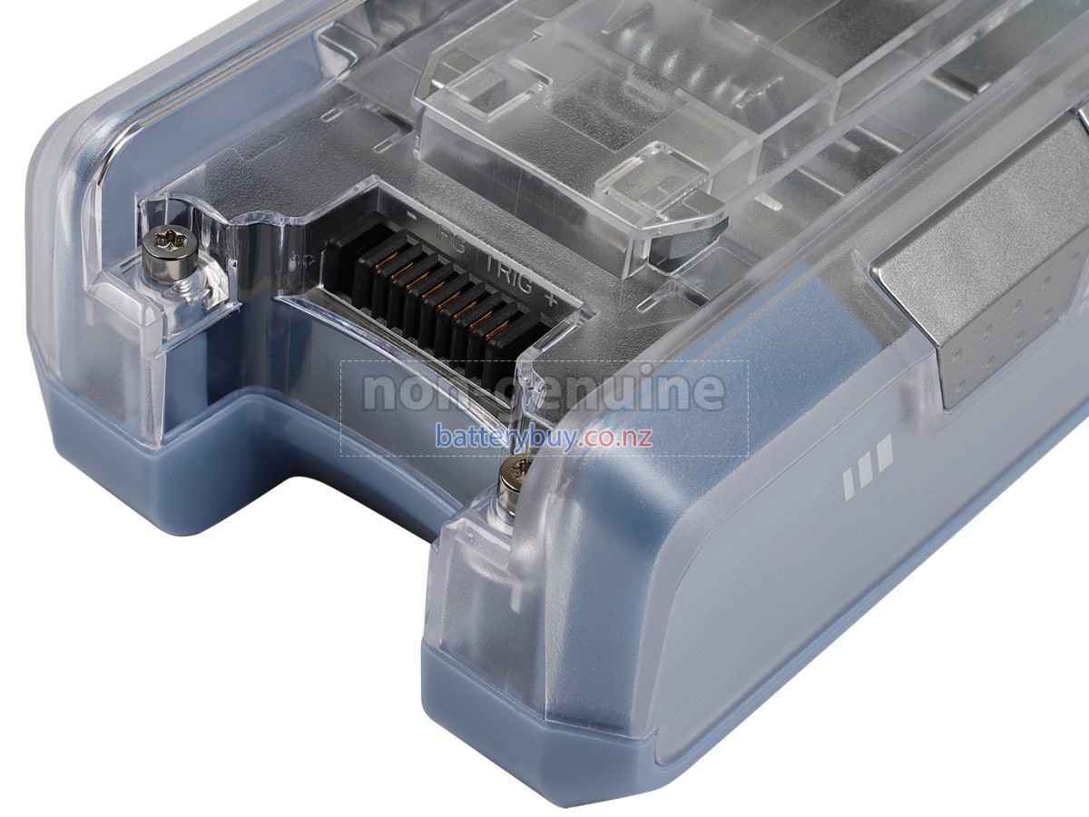 replacement Tineco A11 PET battery