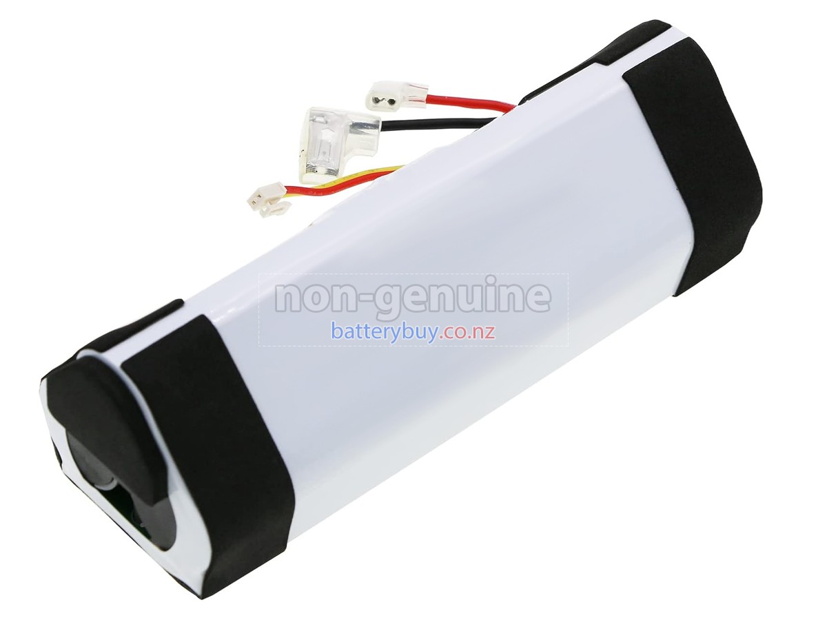 replacement Tineco FW040500US battery