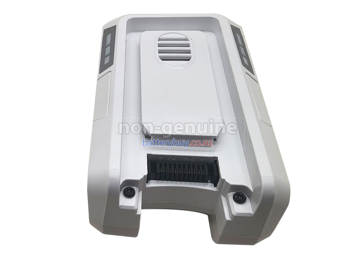 replacement Tineco S10 battery