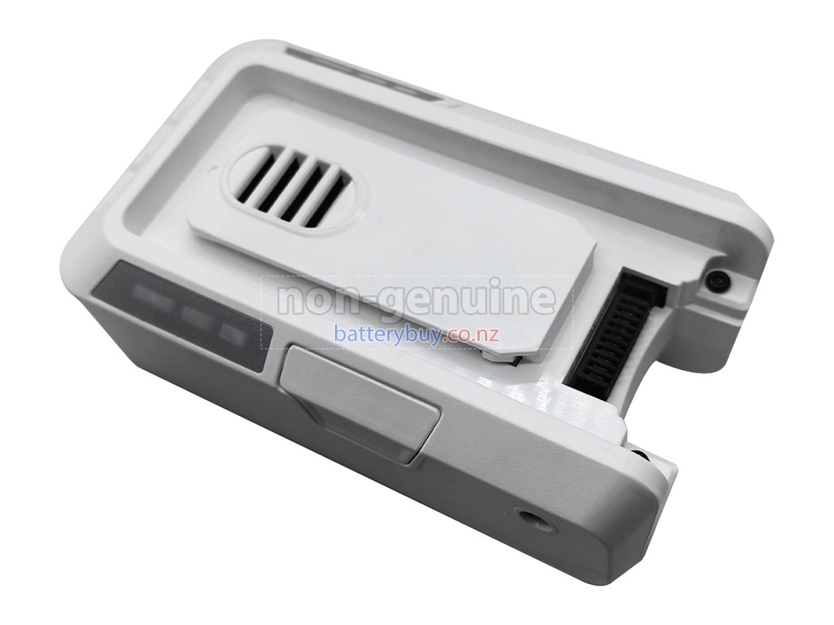 replacement Tineco S10 battery