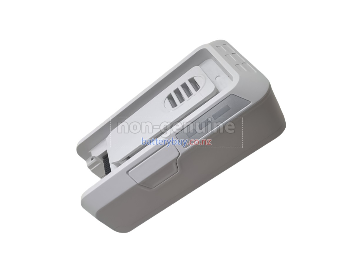 replacement Tineco PURE ONE S11 battery