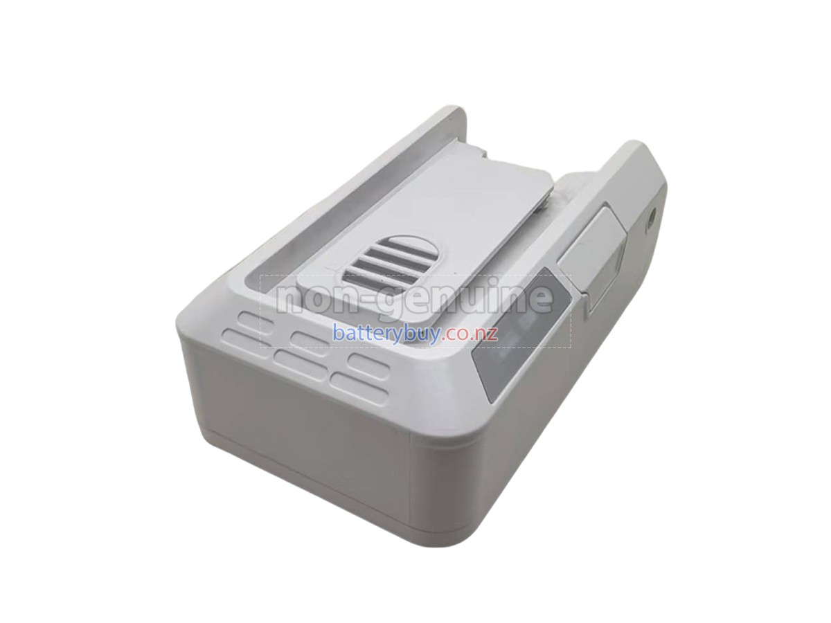 replacement Tineco PURE ONE S11 battery