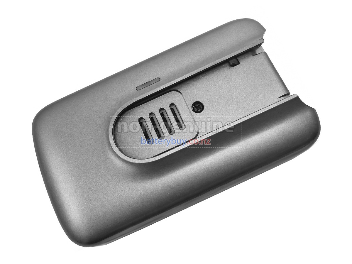 replacement Tineco PURE ONE S50 battery