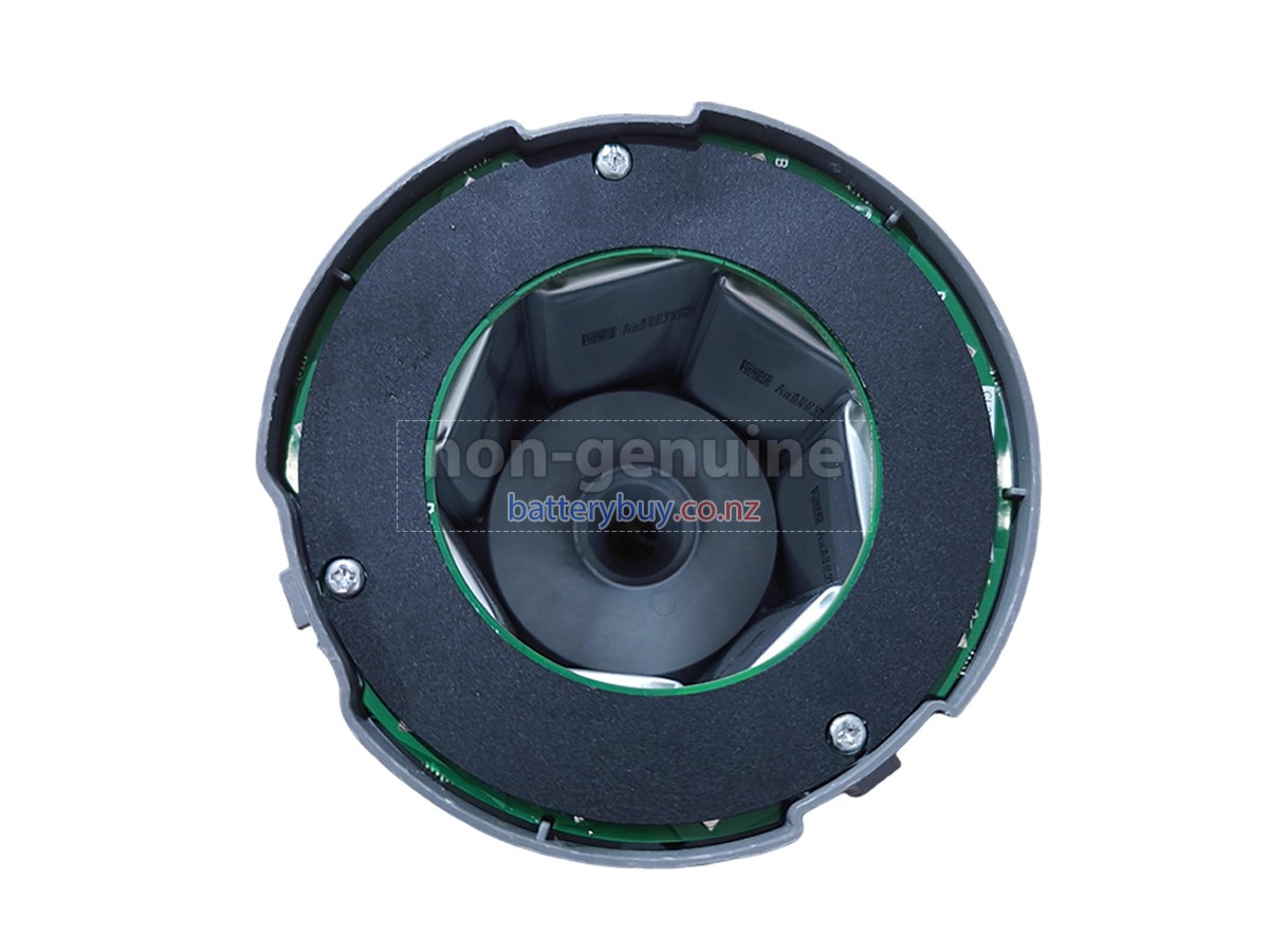 replacement Tineco CL2203-7S1P-01C battery