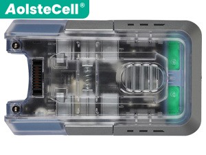 Battery for Tineco A11-06