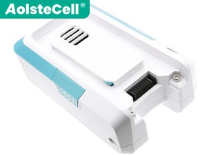 Battery for Tineco A11-07