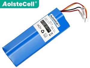 Battery for Tineco 1.0