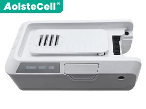 Battery for Tineco S10