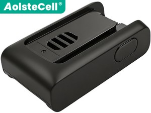 Battery for Tineco VS15-02