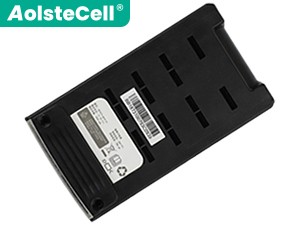 Battery for Tineco Pure One S12