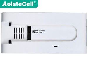 Battery for Tineco A20