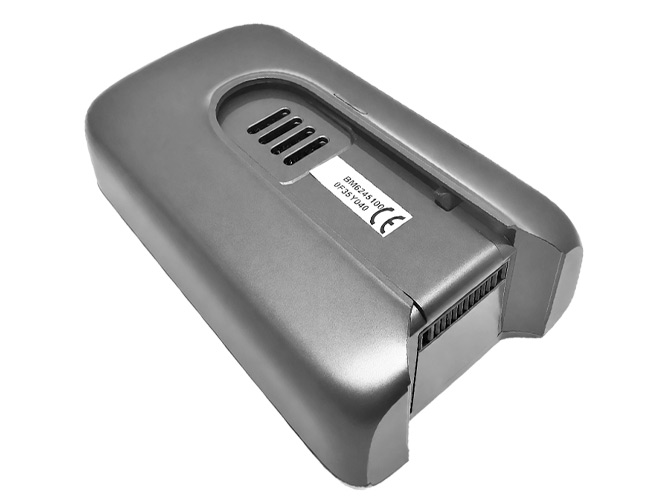 Battery for Tineco ZB2451-6S1P-01A