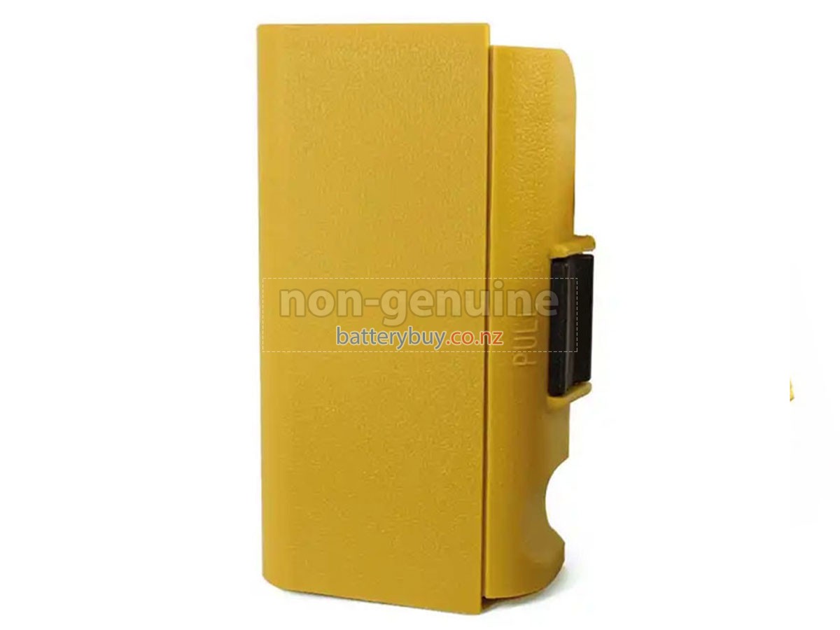 replacement Topcon 111C battery