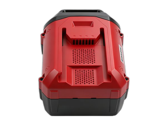 Battery for Toro 88650