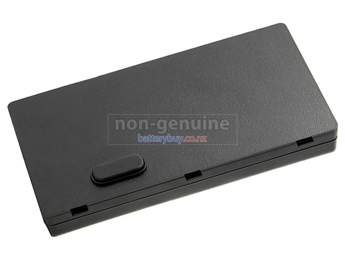 replacement Toshiba Satellite L40-137 battery