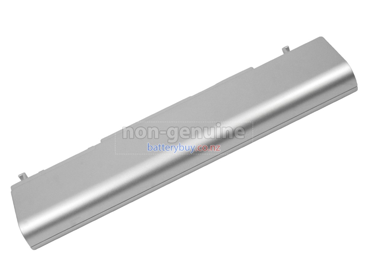 replacement Toshiba Portege R501 battery
