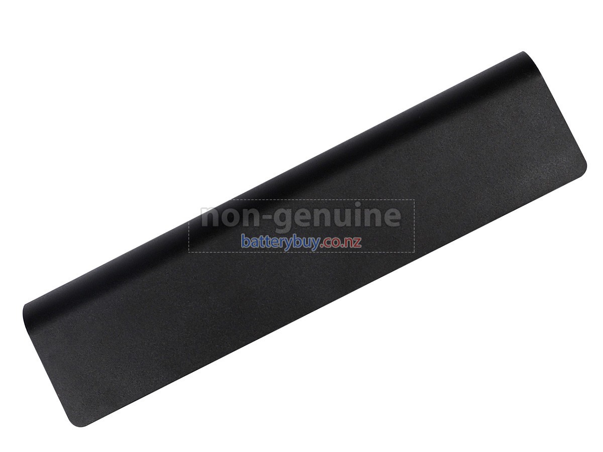 replacement Toshiba Satellite L75D-A7288 battery