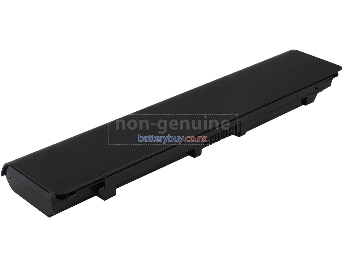 replacement Toshiba Satellite C855-S5308 battery