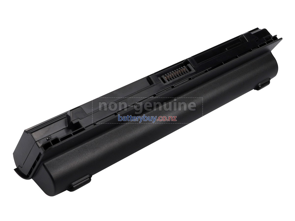 replacement Toshiba Satellite C875-S7303 battery