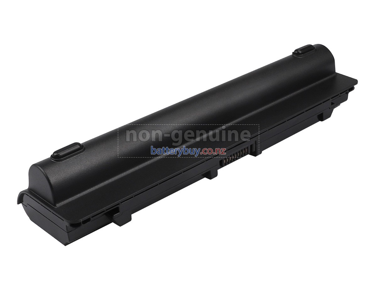 replacement Toshiba Satellite C855-17Z battery