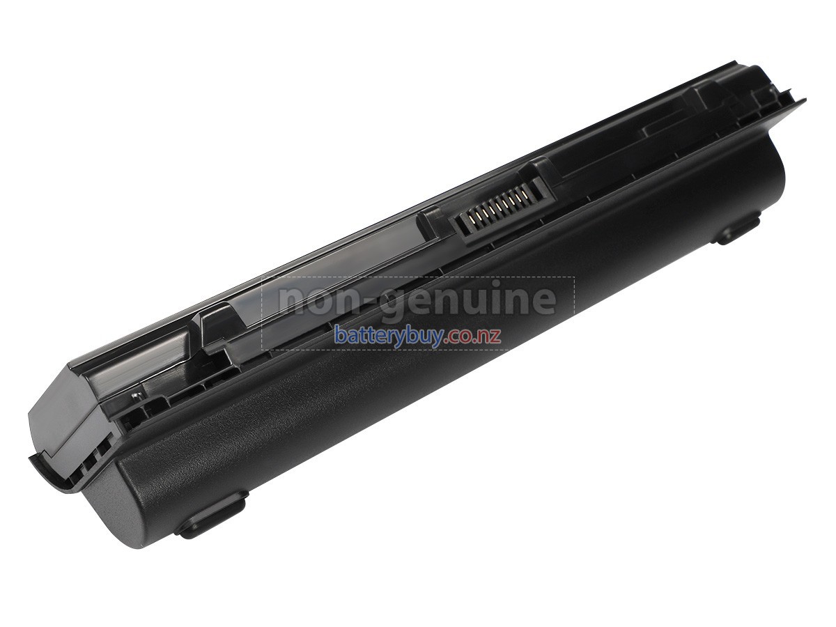 replacement Toshiba Satellite S70-A-11L battery