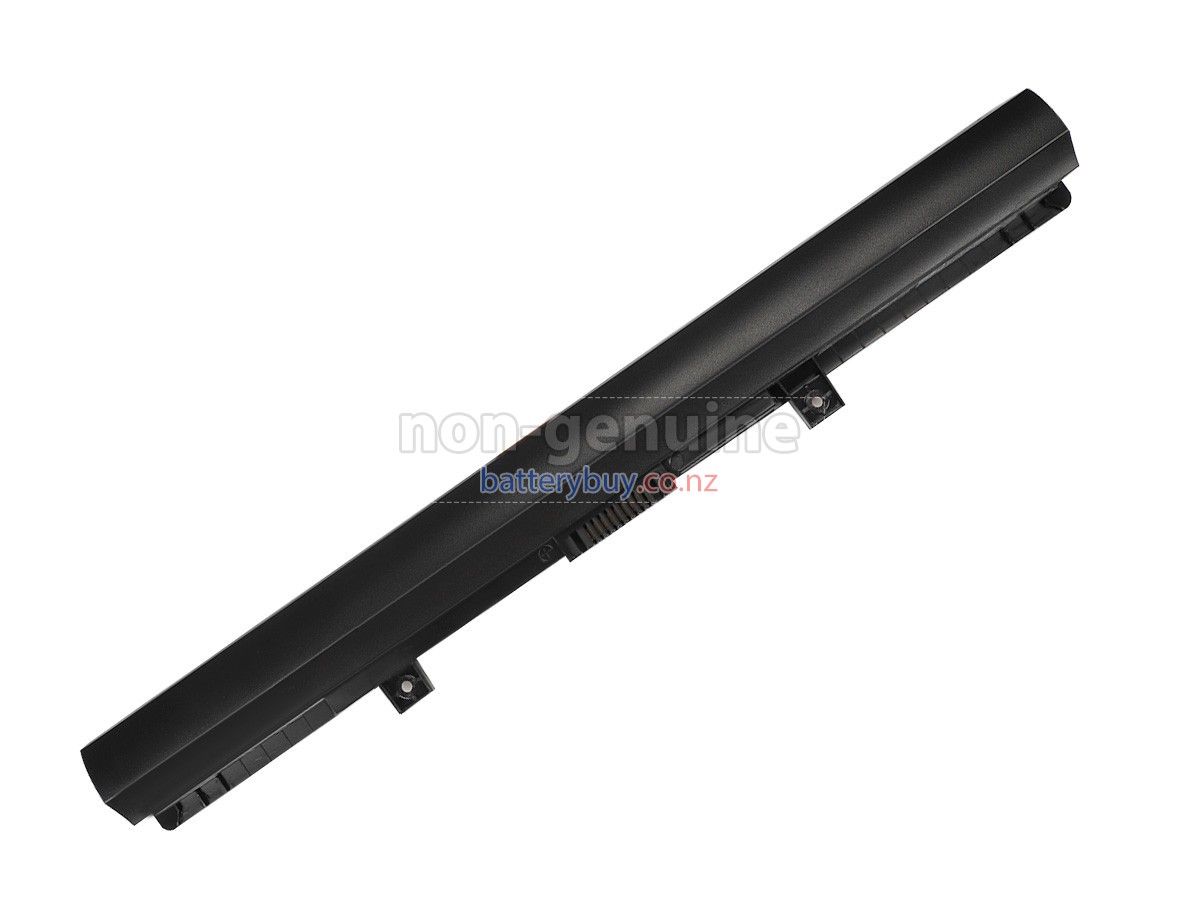 replacement Toshiba Satellite L70-CST2NX1 battery
