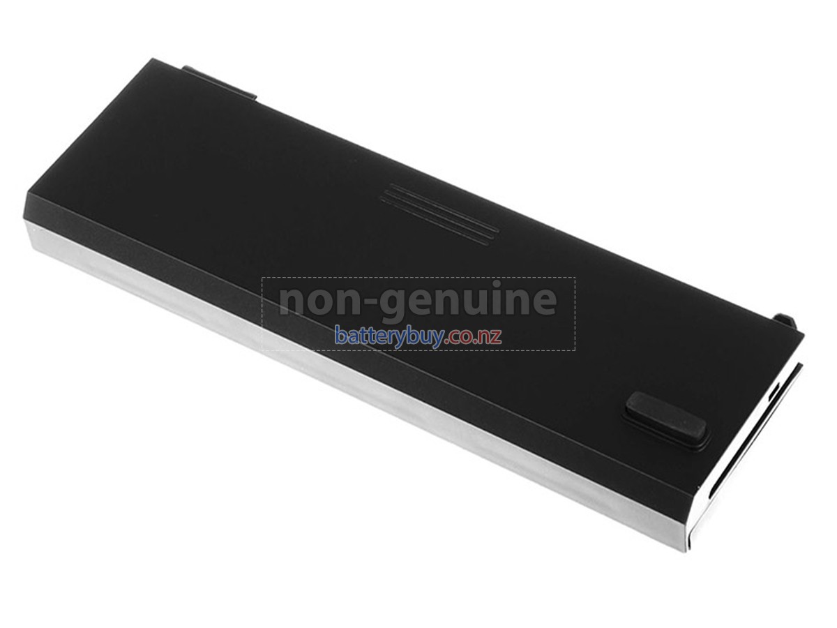 replacement Toshiba Satellite L20-159 battery