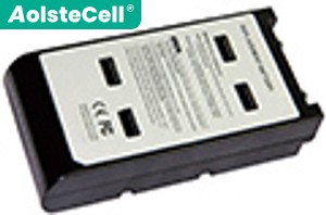 Battery for Toshiba PA3285U-2BAS