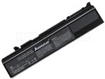 Battery for Toshiba DYNABOOK SS-M36-166E2W