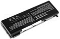 Battery for Toshiba Equium L20-198