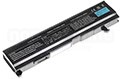 Battery for Toshiba Satellite A105-S2204