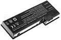 Battery for Toshiba PA3480U-1BRS