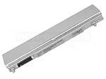 Battery for Toshiba PABAS103